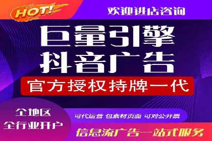 电影宣传中SEM优化师的角色与作用——一则电影营销成功案例