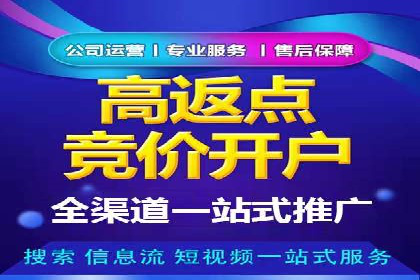 实战案例：SEM优化助力品牌知名度提升