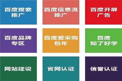 提升转化率：SEM竞价广告案例解析